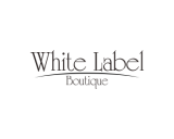 https://www.logocontest.com/public/logoimage/1484094981White Label Online Boutique.png
